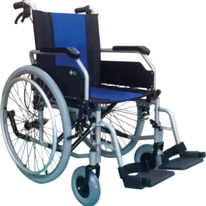 Wózek inwalidzki RF-7 Cruiser Smart