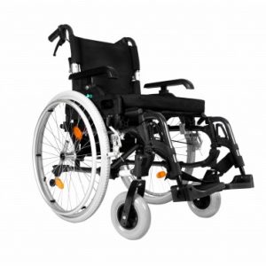 Wózek inwalidzki RF-4 Cruiser Active 2