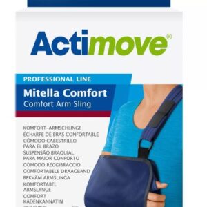 Temblak Actimove PL Mitella Comfort