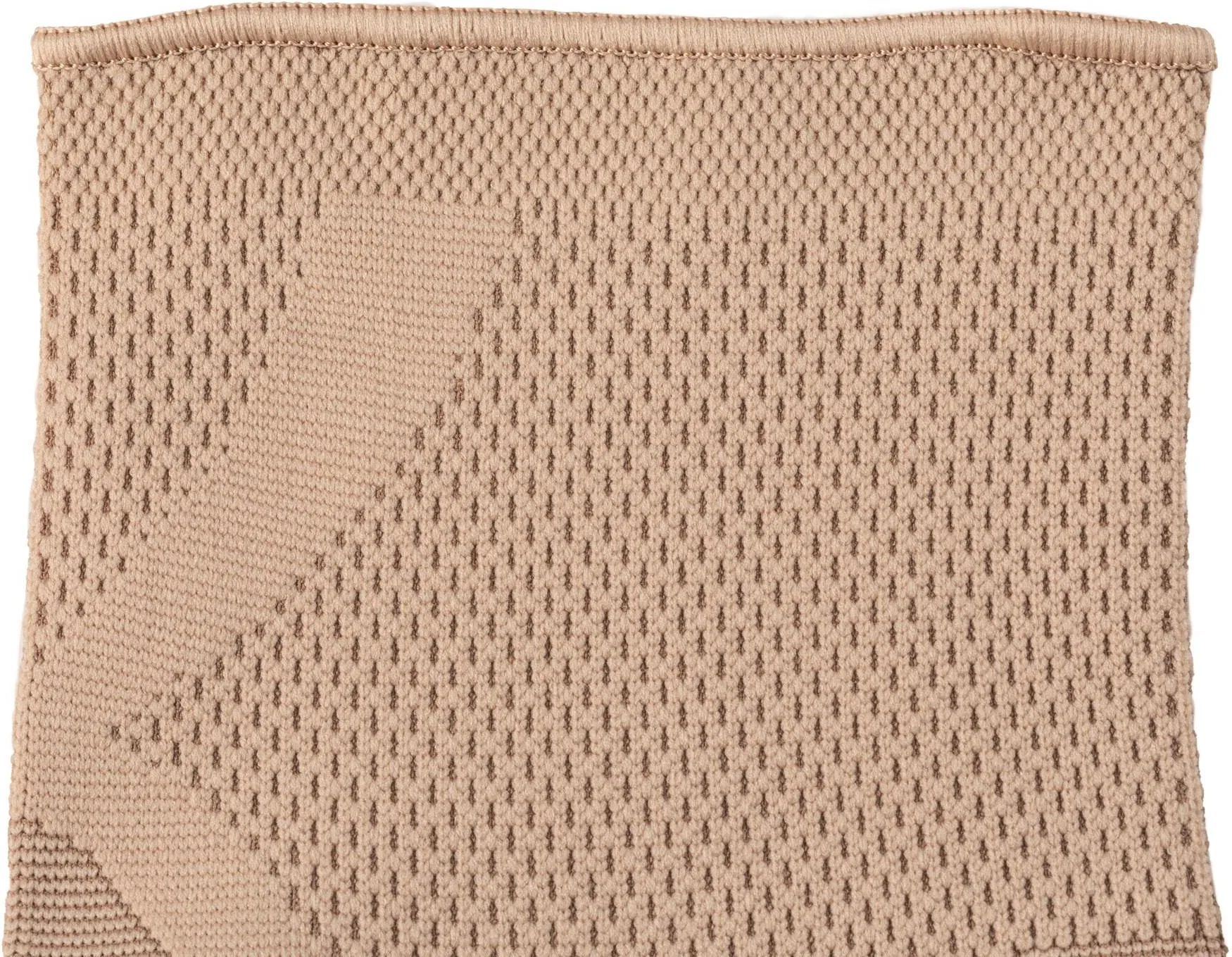 Opaska stawu skokowego Actimove ES Ankle Support - obrazek 5