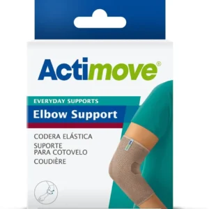 Opaska na łokieć Actimove ES Elbow Support