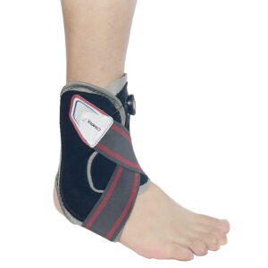 Orteza stawu skokowego MALLEOMAX PRO RF
