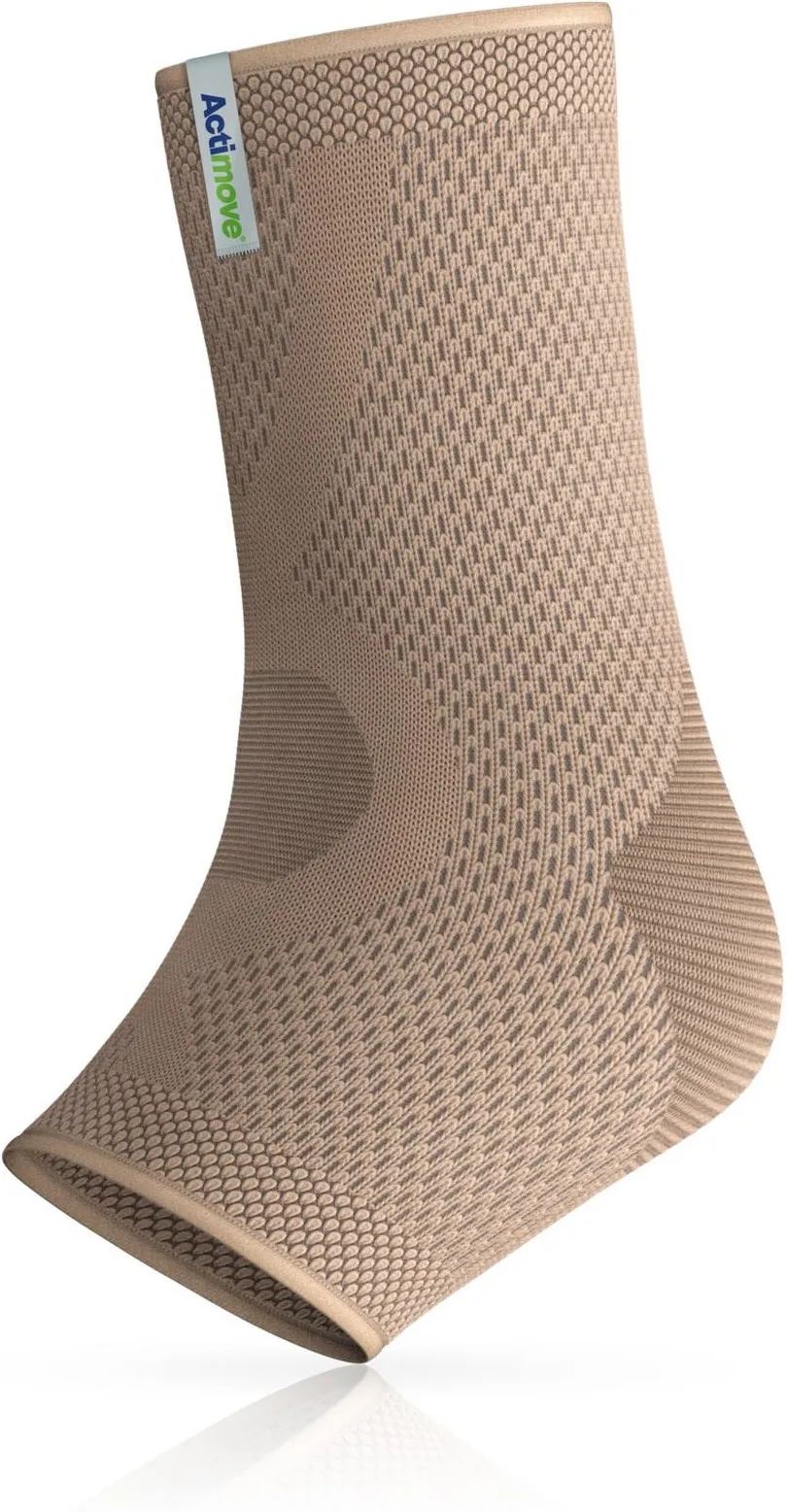 Opaska stawu skokowego Actimove ES Ankle Support - obrazek 2