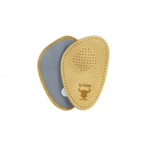PÓŁWKŁADKI COMFORT S013