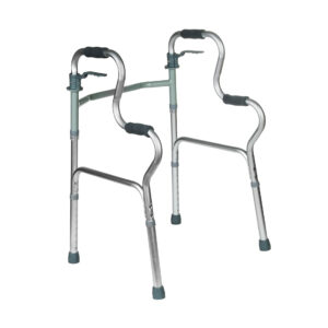 Balkonik rehabilitacyjny Luca RF-803/1