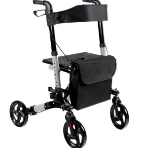 Chodzik czterokołowy Palermo Premium RF-624