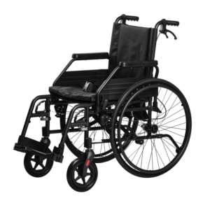 Wózek inwalidzki Cruiser Optima RF-21